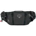 Seral Hydration Pack