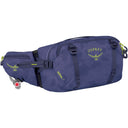 Seral Hydration Pack
