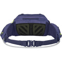 Seral Hydration Pack