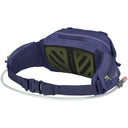 Seral Hydration Pack