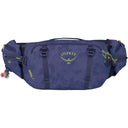 Seral Hydration Pack
