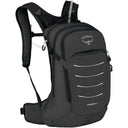Syncro Men's Hydration Pack