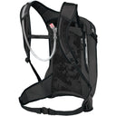 Syncro Men's Hydration Pack