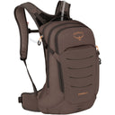 Syncro Men's Hydration Pack