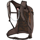 Syncro Men's Hydration Pack
