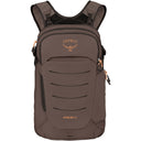 Syncro Men's Hydration Pack