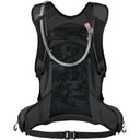 Syncro Men's Hydration Pack