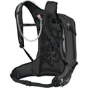 Syncro Men's Hydration Pack