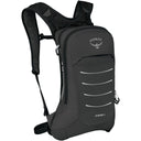 Syncro Men's Hydration Pack