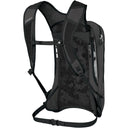 Syncro Men's Hydration Pack