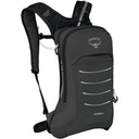 Syncro Men's Hydration Pack