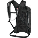 Syncro Men's Hydration Pack