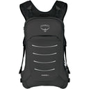 Syncro Men's Hydration Pack