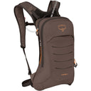 Syncro Men's Hydration Pack