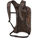 Syncro Men's Hydration Pack
