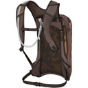 Syncro Men's Hydration Pack