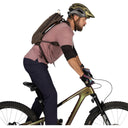 Syncro Men's Hydration Pack