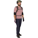 Syncro Men's Hydration Pack