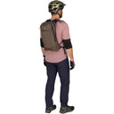 Syncro Men's Hydration Pack