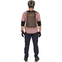 Syncro Men's Hydration Pack