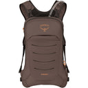 Syncro Men's Hydration Pack