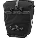 Back-Roller Plus Panniers - 23l