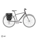 Back-Roller Plus Panniers - 23l