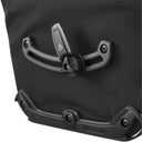 Back-Roller Plus Panniers - 23l
