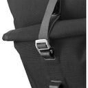 Back-Roller Plus Panniers - 23l