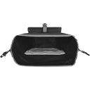 Back-Roller Plus Panniers - 23l