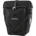 Back-Roller Plus Panniers - 23l