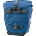 Back-Roller Plus Panniers - 23l
