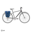 Back-Roller Plus Panniers - 23l