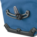 Back-Roller Plus Panniers - 23l