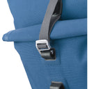 Back-Roller Plus Panniers - 23l