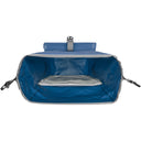 Back-Roller Plus Panniers - 23l