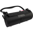 Explorer Bar Bag
