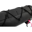 Explorer Bar Bag