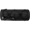 Explorer Bar Bag
