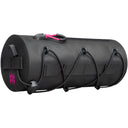 Explorer Bar Bag