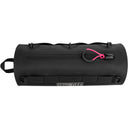 Explorer Bar Bag