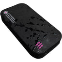 Essentials Case
