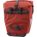 Back-Roller Plus Panniers - 23l