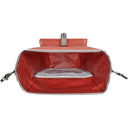 Back-Roller Plus Panniers - 23l