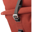 Back-Roller Plus Panniers - 23l