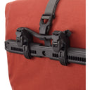 Back-Roller Plus Panniers - 23l
