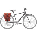 Back-Roller Plus Panniers - 23l