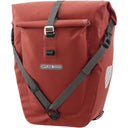 Back-Roller Plus Panniers - 23l