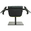 The Big Handlebar Bag