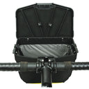 The Big Handlebar Bag